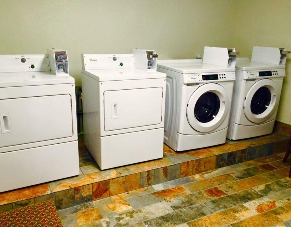 Quality Inn Creekside - Downtown Gatlinburg Εξωτερικό φωτογραφία